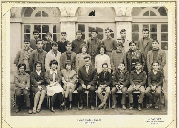 1961-1962
