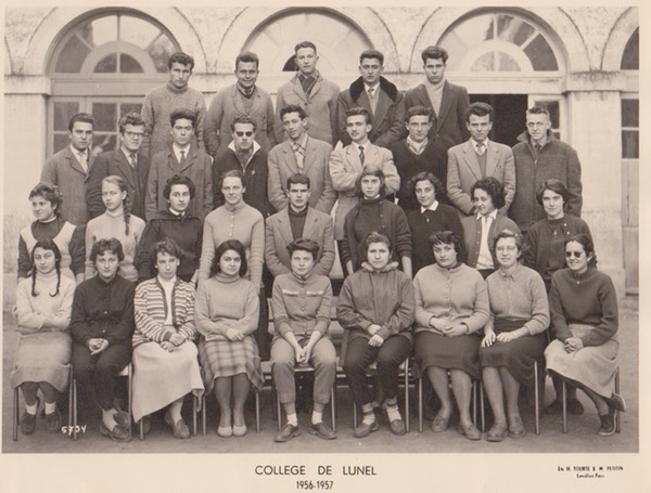 23 Coll�ge 57