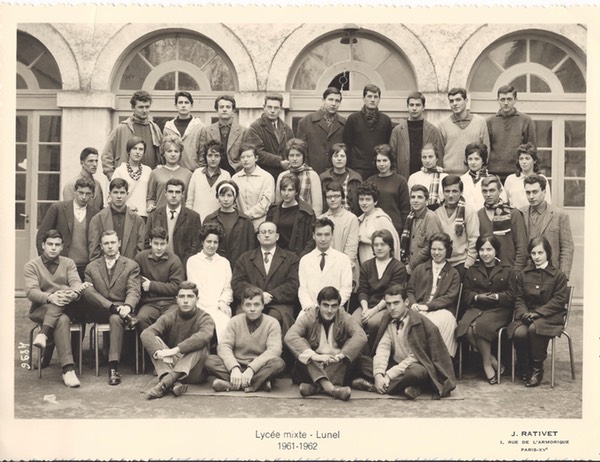 39.lycee3 jpg